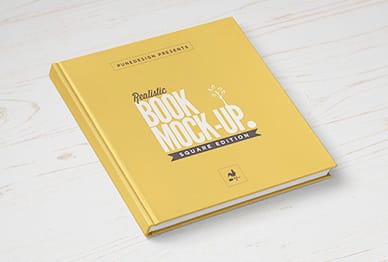 Project Name