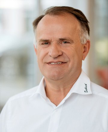 Maik George