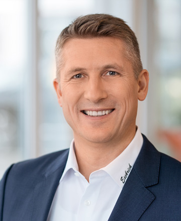 Matthias Kümmerling