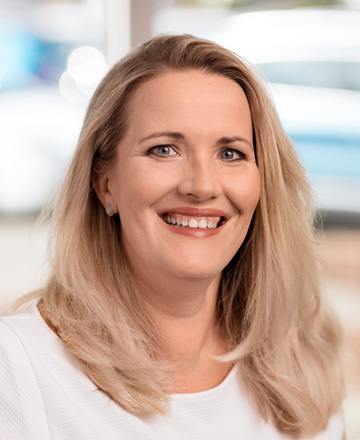 Nancy Kümmerling