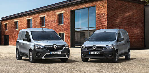 fahrzeuge_renault_2022_kangoo_rapid_express1