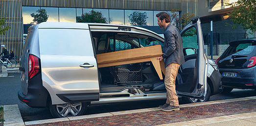 fahrzeuge_renault_2022_kangoo_rapid_express2
