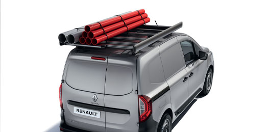fahrzeuge_renault_2022_kangoo_rapid_express5