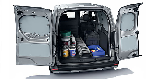 fahrzeuge_renault_2022_kangoo_rapid_express6