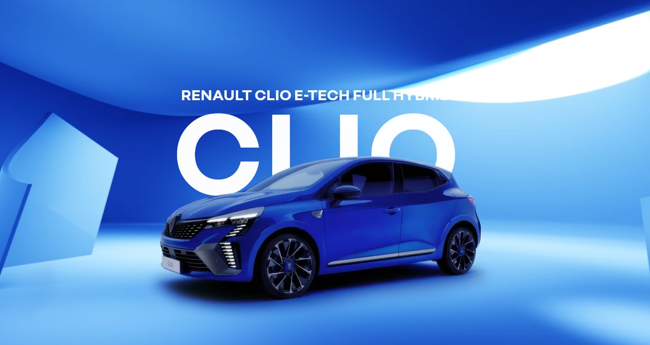 clio0
