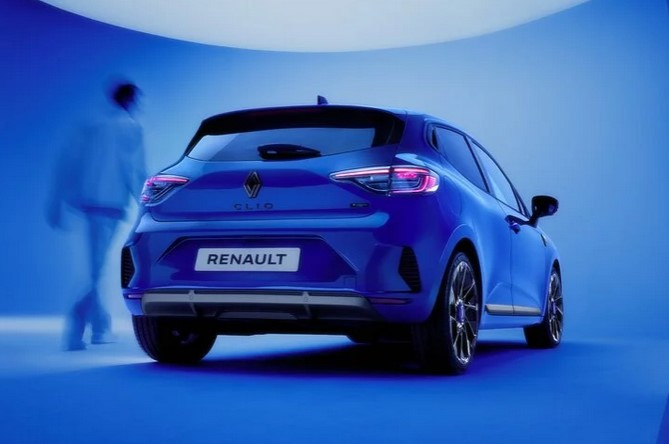 clio5
