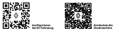 clio_qr