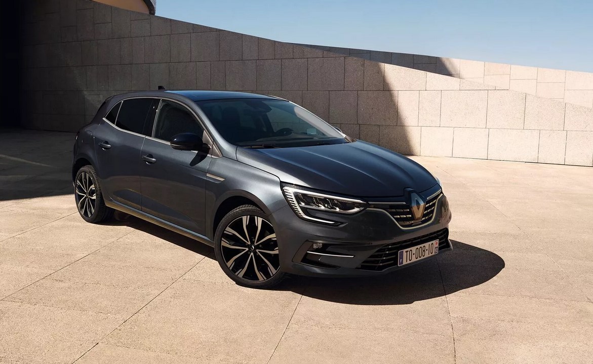 megane1