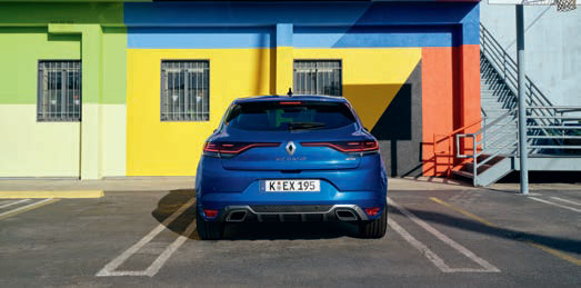 megane2