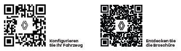 megane_qr