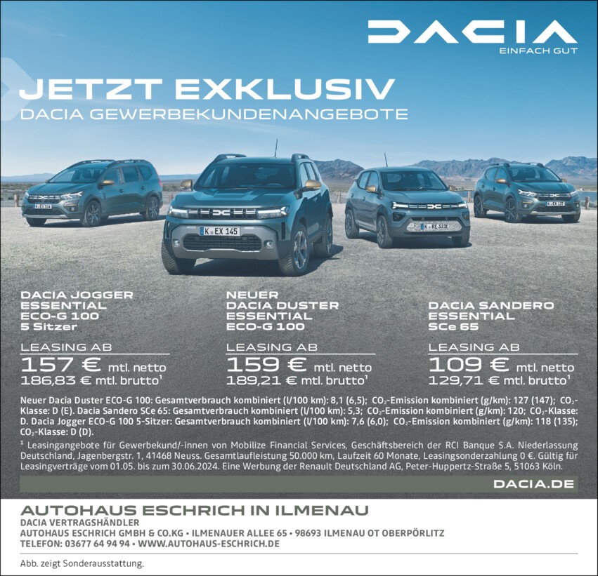 Dacia_Range_Business