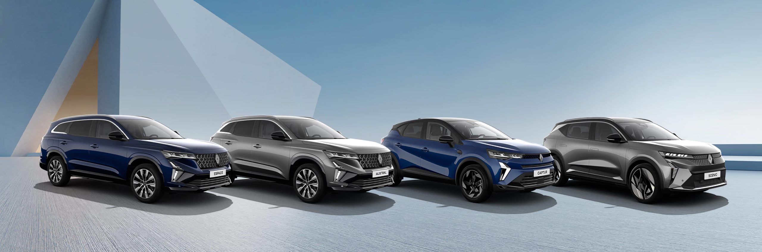 SUV Wochen bis 30.06.25